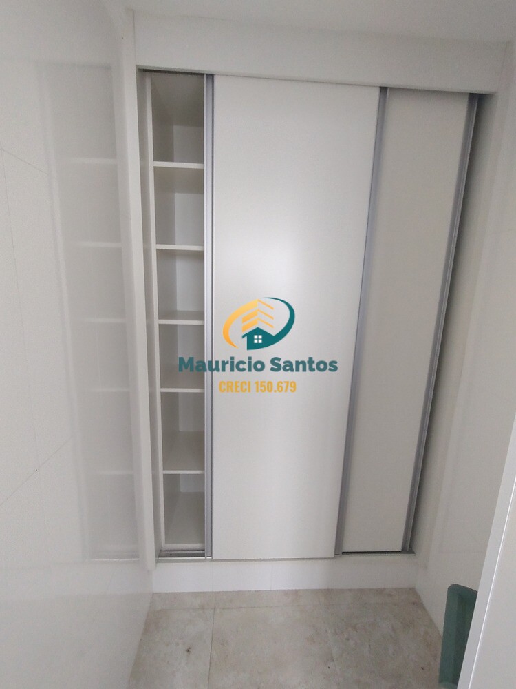 Cobertura à venda com 3 quartos, 2 suítes, 4 vagas e 252m² no Centro, Mongaguá (SP) — foto 23 de 30