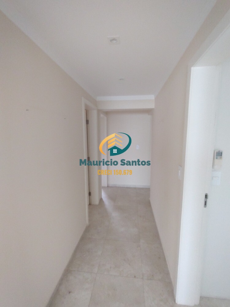 Cobertura à venda com 3 quartos, 2 suítes, 4 vagas e 252m² no Centro, Mongaguá (SP) — foto 6 de 30