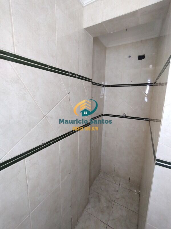 Apartamento à venda com 3 quartos, 1 suíte, 1 vaga e 116m² no Centro, Mongaguá (SP) — foto 19 de 30