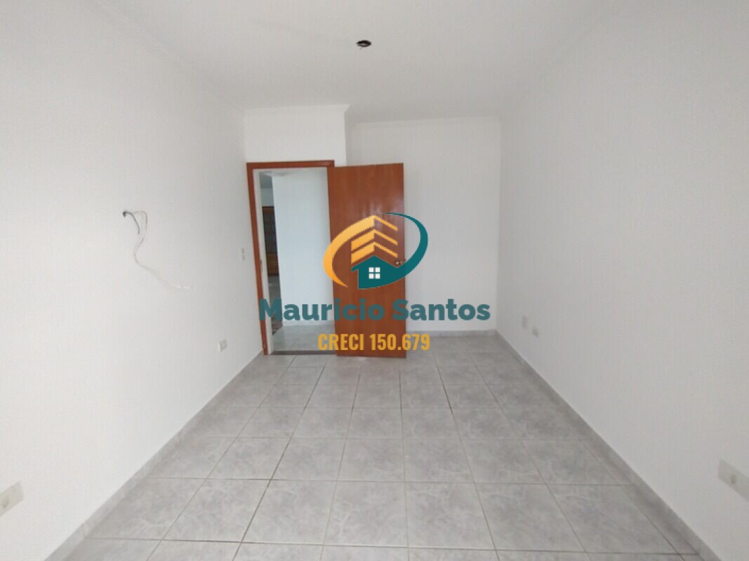 Apartamento à venda com 3 quartos, 1 suíte, 1 vaga e 116m² no Centro, Mongaguá (SP) — foto 23 de 30