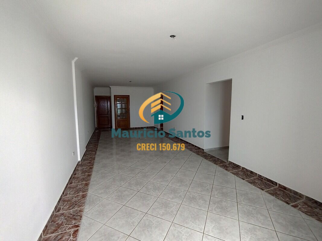 Apartamento à venda com 3 quartos, 1 suíte, 1 vaga e 116m² no Centro, Mongaguá (SP) — foto 5 de 30