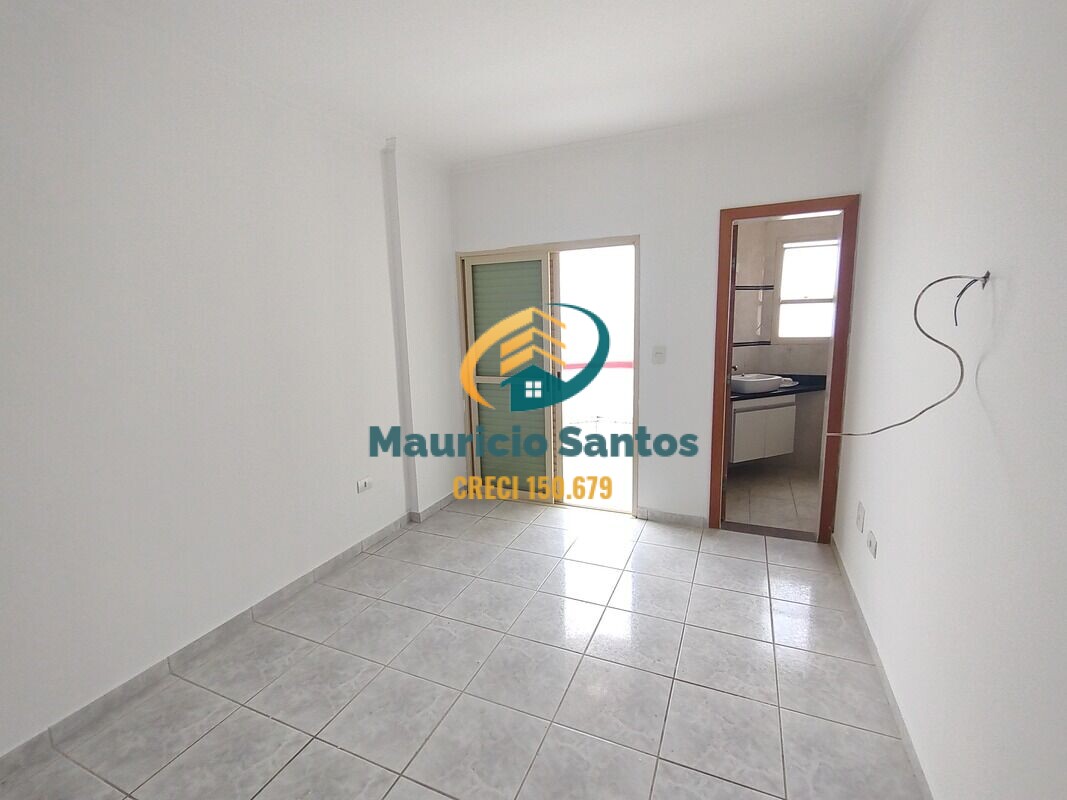 Apartamento à venda com 3 quartos, 1 suíte, 1 vaga e 116m² no Centro, Mongaguá (SP) — foto 17 de 30