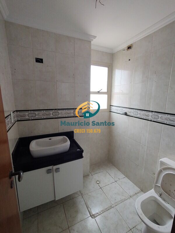 Apartamento à venda com 3 quartos, 1 suíte, 1 vaga e 116m² no Centro, Mongaguá (SP) — foto 15 de 30