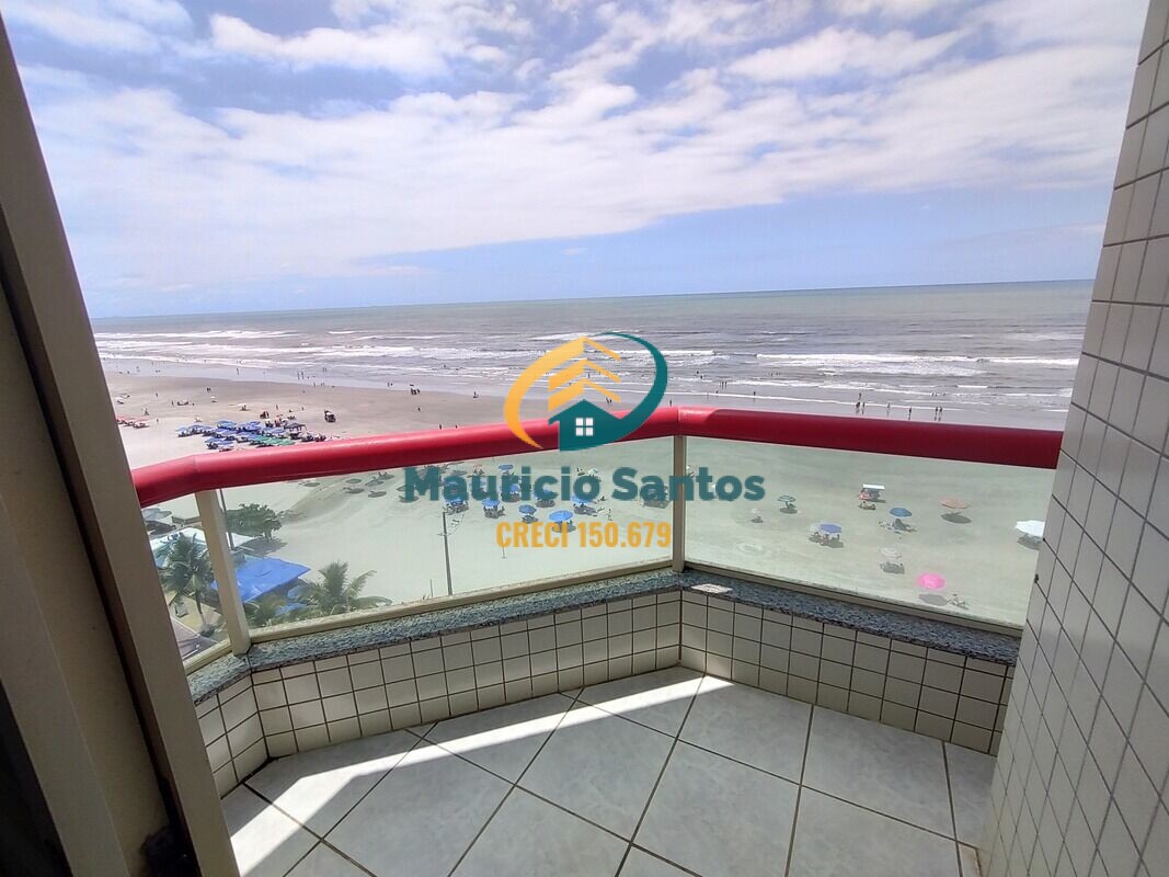 Apartamento à venda com 3 quartos, 1 suíte, 1 vaga e 116m² no Centro, Mongaguá (SP) — foto 20 de 30