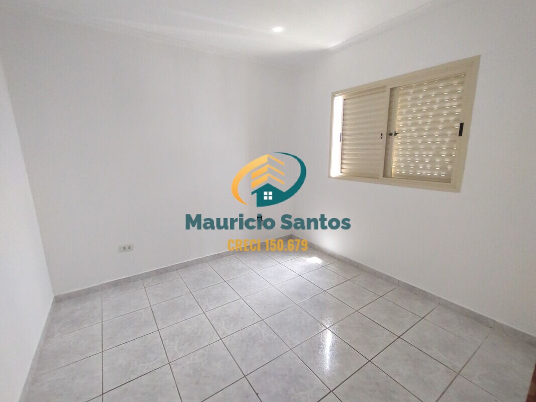 Apartamento à venda com 3 quartos, 1 suíte, 1 vaga e 116m² no Centro, Mongaguá (SP) — foto 14 de 30