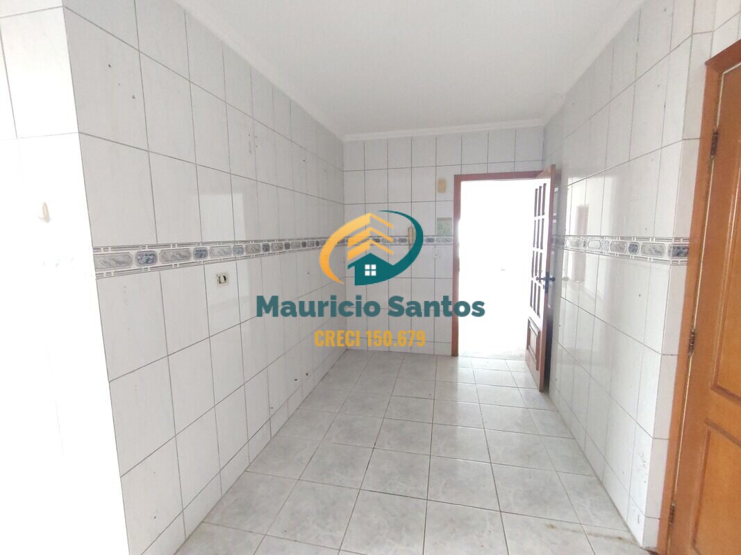 Apartamento à venda com 3 quartos, 1 suíte, 1 vaga e 116m² no Centro, Mongaguá (SP) — foto 12 de 30