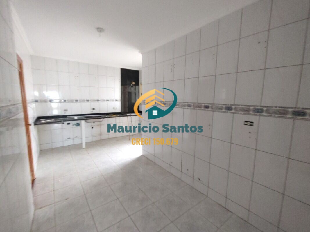 Apartamento à venda com 3 quartos, 1 suíte, 1 vaga e 116m² no Centro, Mongaguá (SP) — foto 10 de 30