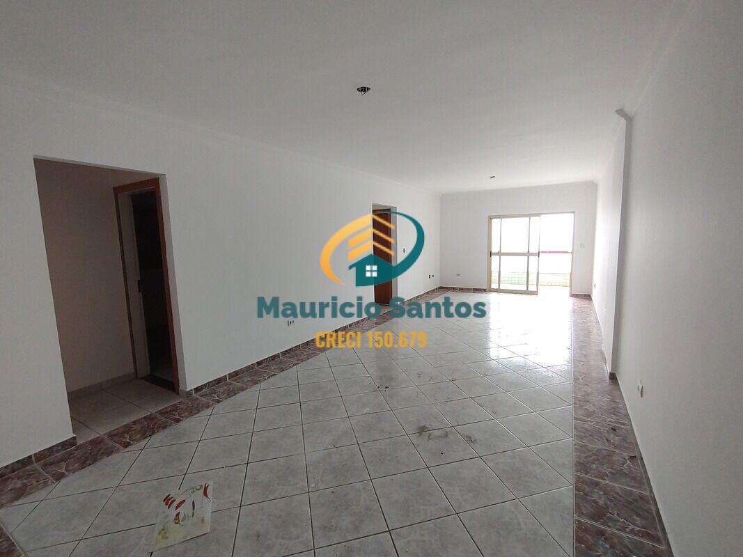 Apartamento à venda com 3 quartos, 1 suíte, 1 vaga e 116m² no Centro, Mongaguá (SP) — foto 4 de 30