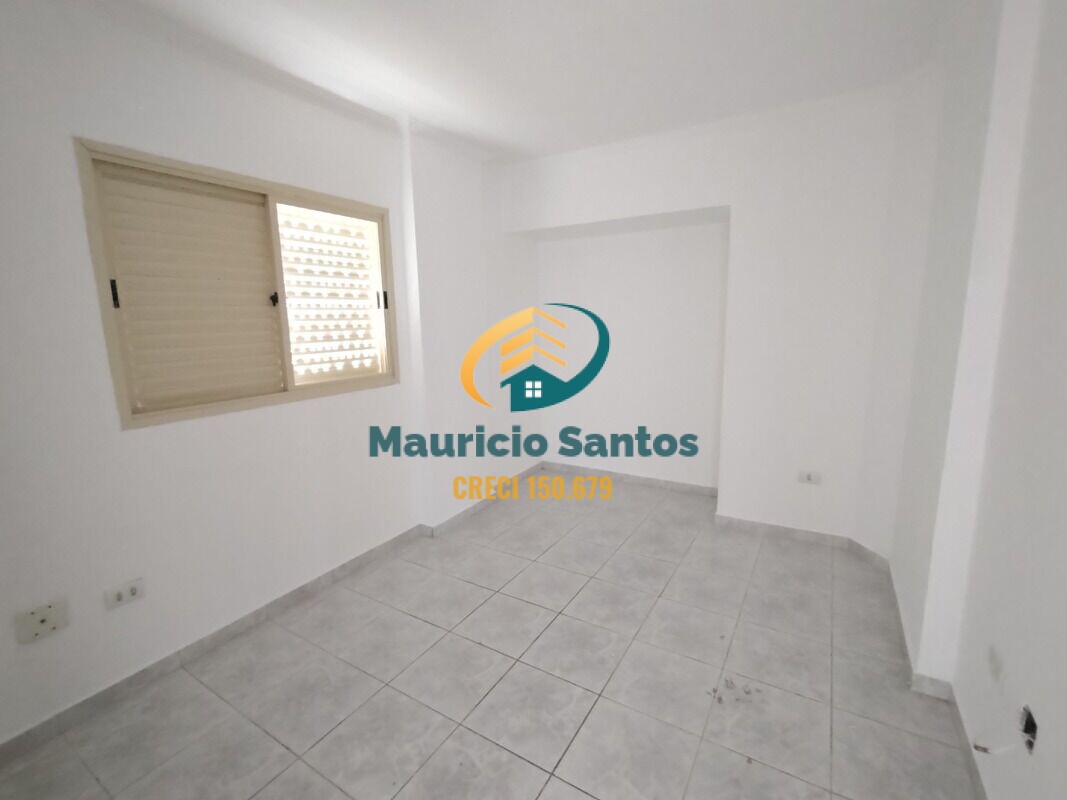 Apartamento à venda com 3 quartos, 1 suíte, 1 vaga e 116m² no Centro, Mongaguá (SP) — foto 16 de 30