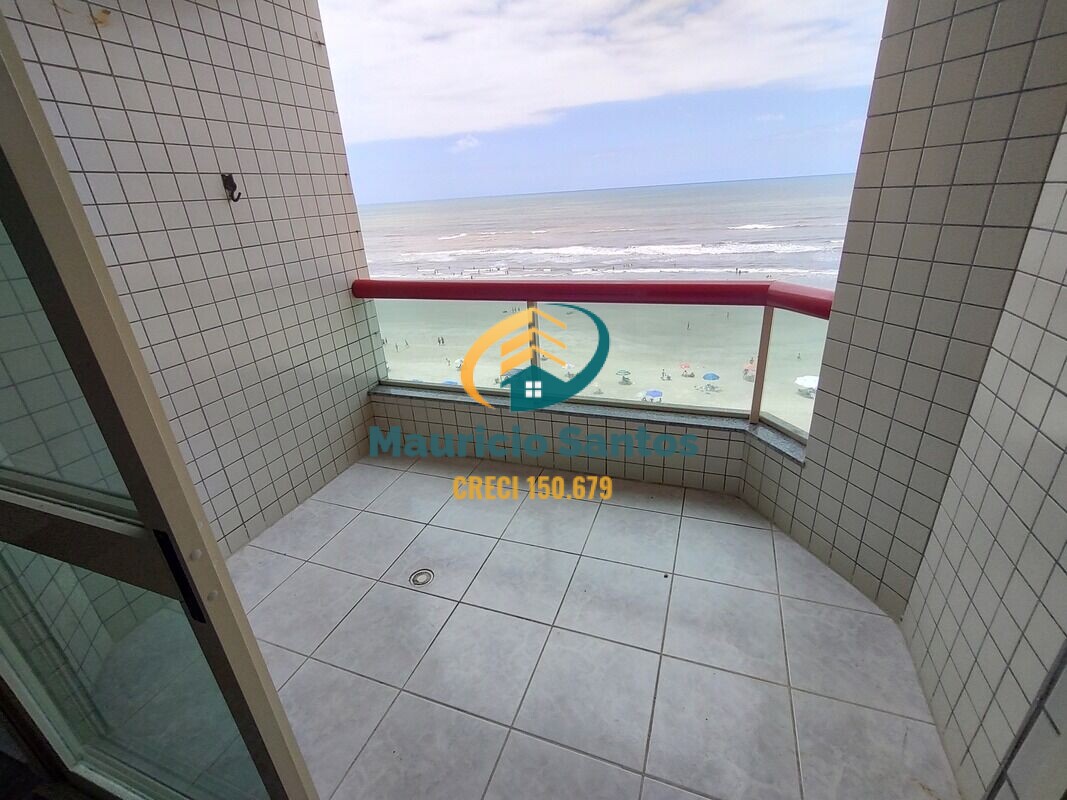 Apartamento à venda com 3 quartos, 1 suíte, 1 vaga e 116m² no Centro, Mongaguá (SP) — foto 6 de 30