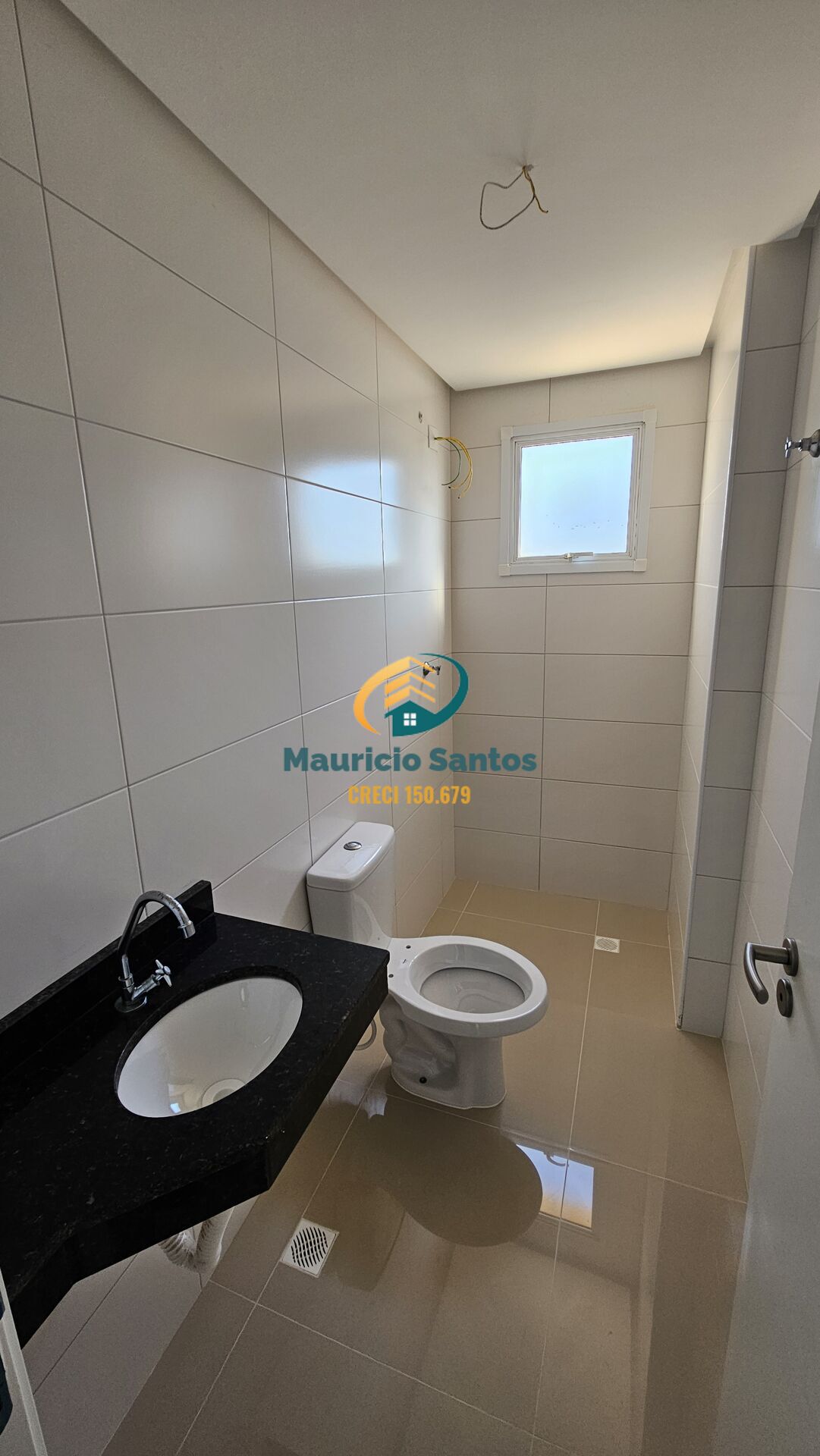 Apartamento à venda com 2 quartos, 1 suíte, 1 vaga e 75m² no Centro, Mongaguá (SP) — foto 18 de 30