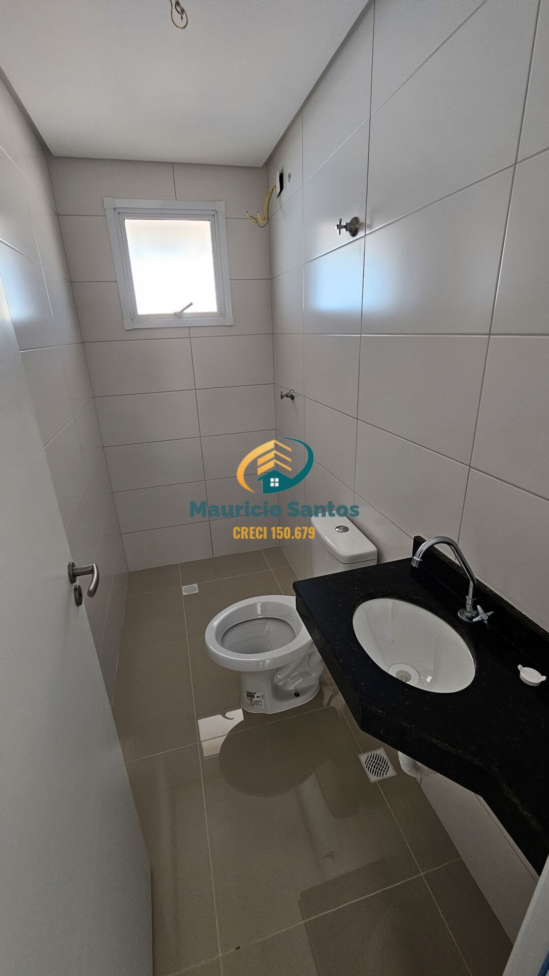 Apartamento à venda com 2 quartos, 1 suíte, 1 vaga e 75m² no Centro, Mongaguá (SP) — foto 22 de 30