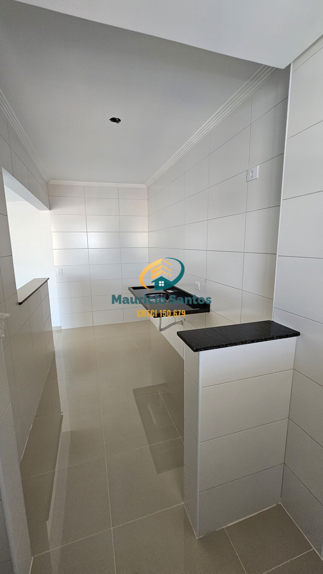 Apartamento à venda com 2 quartos, 1 suíte, 1 vaga e 75m² no Centro, Mongaguá (SP) — foto 15 de 30