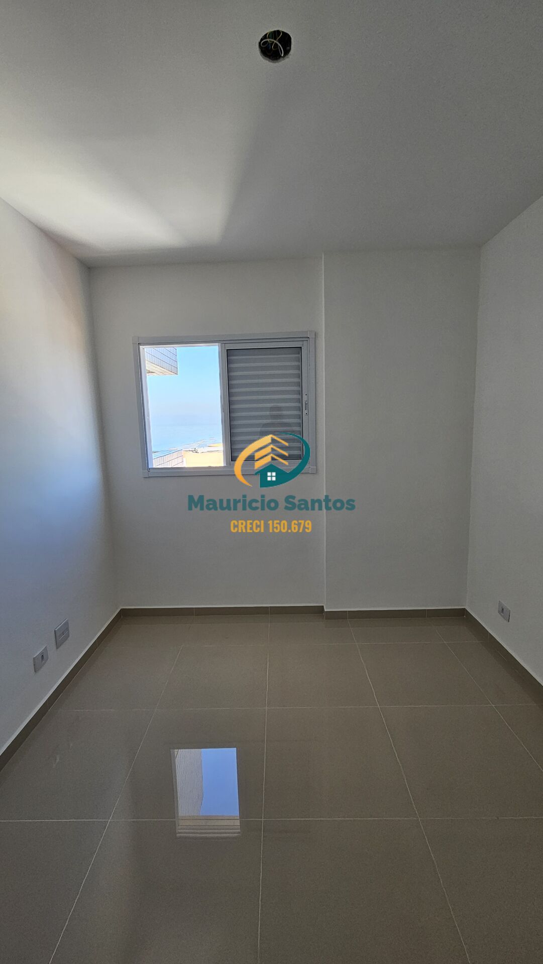 Apartamento à venda com 2 quartos, 1 suíte, 1 vaga e 75m² no Centro, Mongaguá (SP) — foto 19 de 30