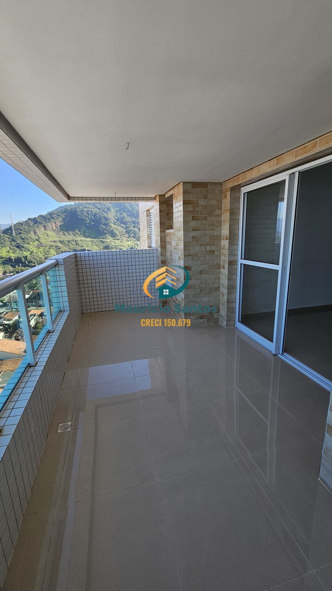 Apartamento à venda com 2 quartos, 1 suíte, 1 vaga e 75m² no Centro, Mongaguá (SP) — foto 7 de 30