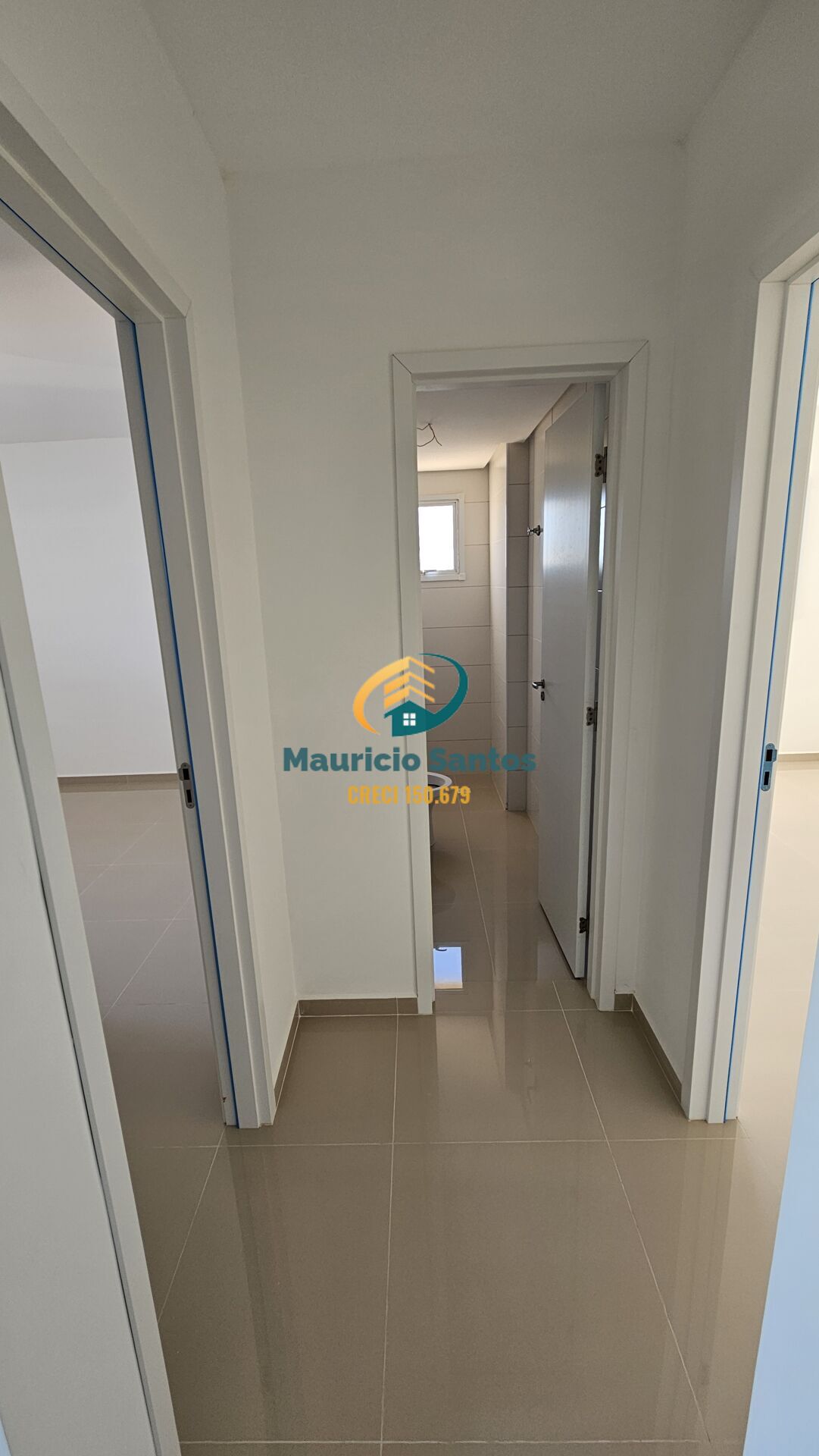 Apartamento à venda com 2 quartos, 1 suíte, 1 vaga e 75m² no Centro, Mongaguá (SP) — foto 17 de 30