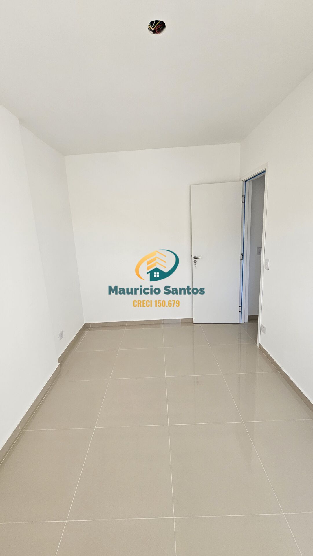 Apartamento à venda com 2 quartos, 1 suíte, 1 vaga e 75m² no Centro, Mongaguá (SP) — foto 24 de 30