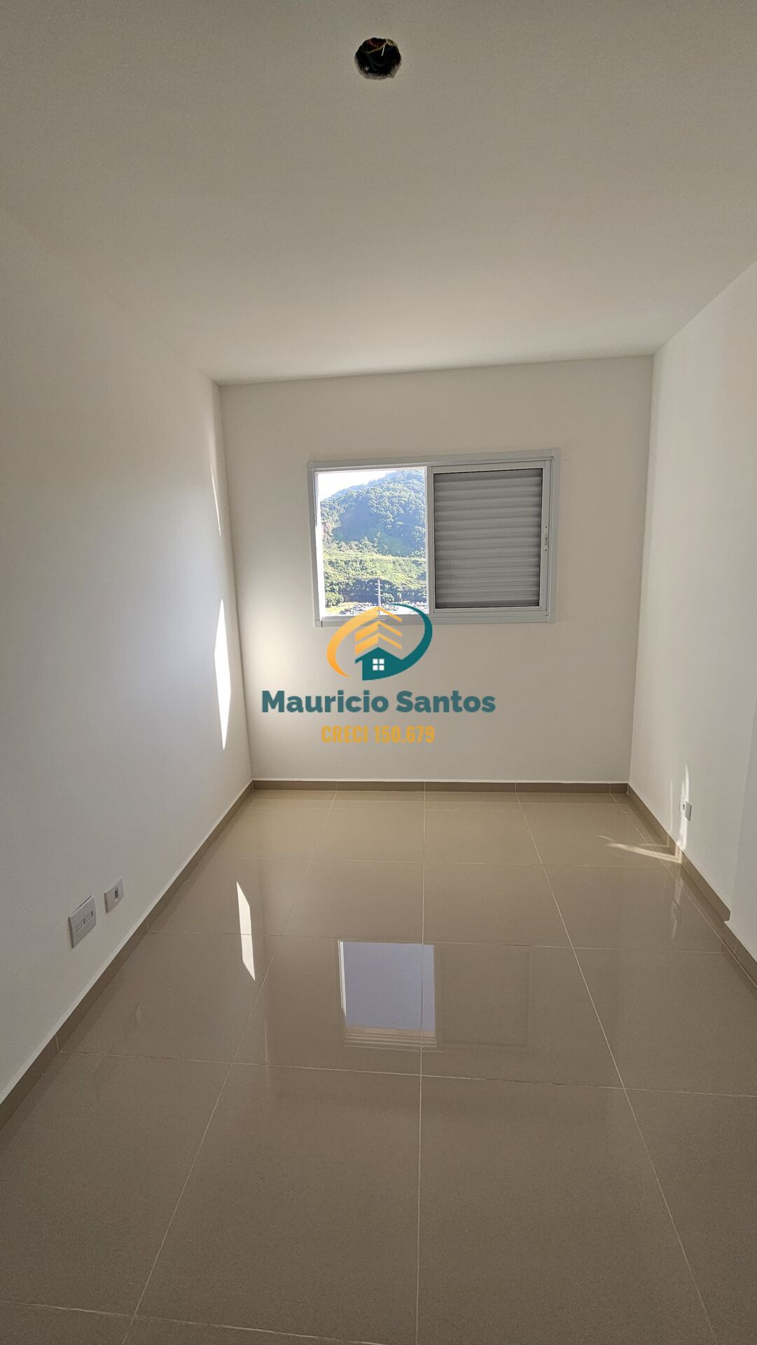 Apartamento à venda com 2 quartos, 1 suíte, 1 vaga e 75m² no Centro, Mongaguá (SP) — foto 23 de 30