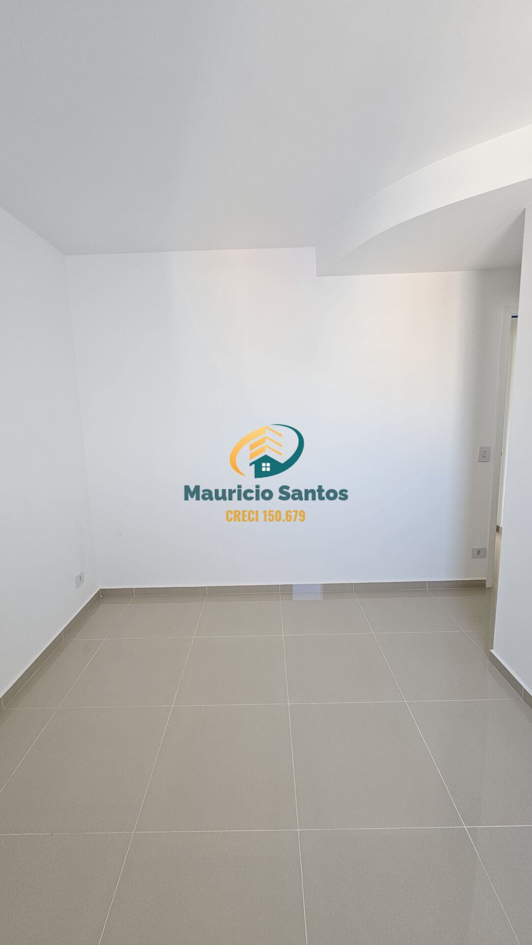 Apartamento à venda com 2 quartos, 1 suíte, 1 vaga e 75m² no Centro, Mongaguá (SP) — foto 20 de 30