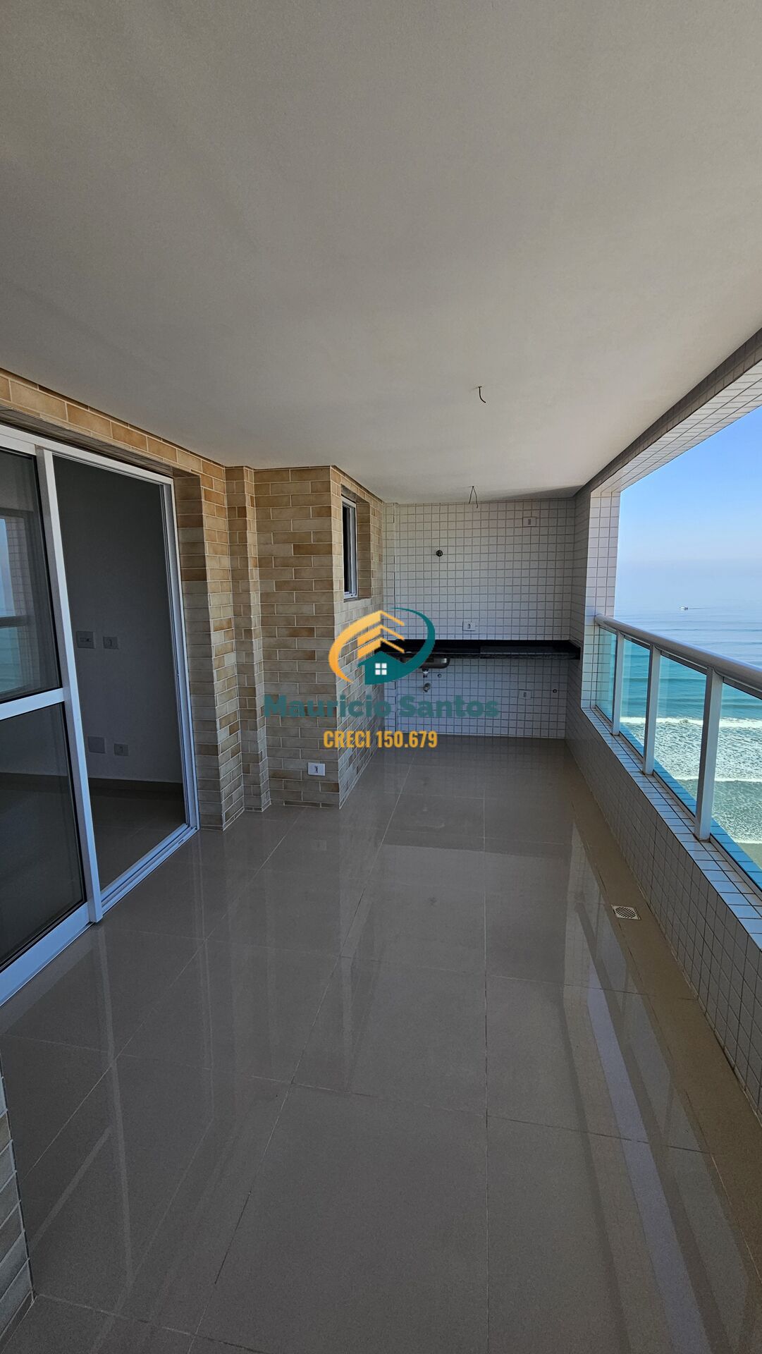 Apartamento à venda com 2 quartos, 1 suíte, 1 vaga e 75m² no Centro, Mongaguá (SP) — foto 6 de 30