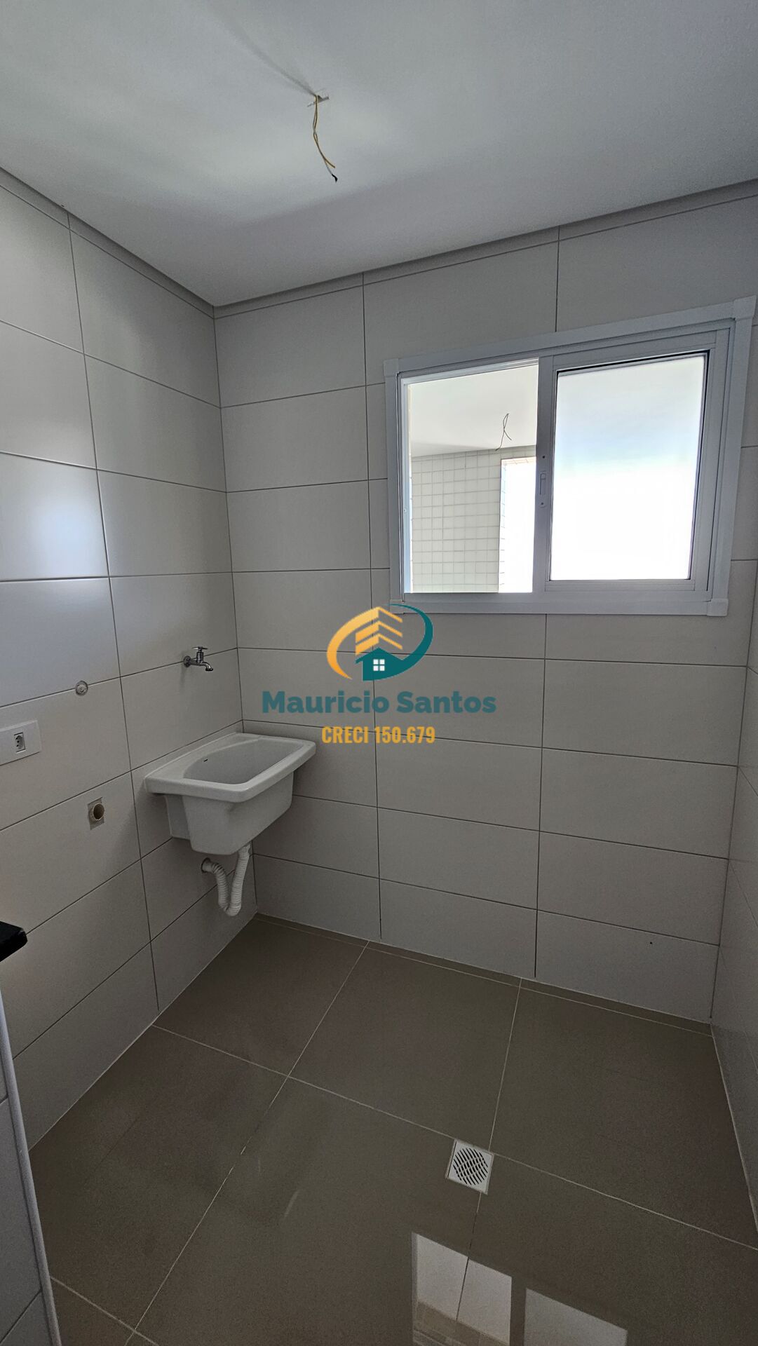Apartamento à venda com 2 quartos, 1 suíte, 1 vaga e 75m² no Centro, Mongaguá (SP) — foto 16 de 30