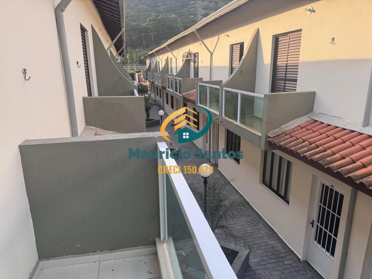 Casa à venda com 1 quarto, 1 suíte, 1 vaga e 58m² no Centro, Mongaguá (SP) — foto 21 de 27