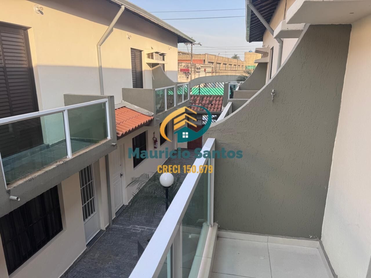 Casa à venda com 1 quarto, 1 suíte, 1 vaga e 58m² no Centro, Mongaguá (SP) — foto 22 de 27