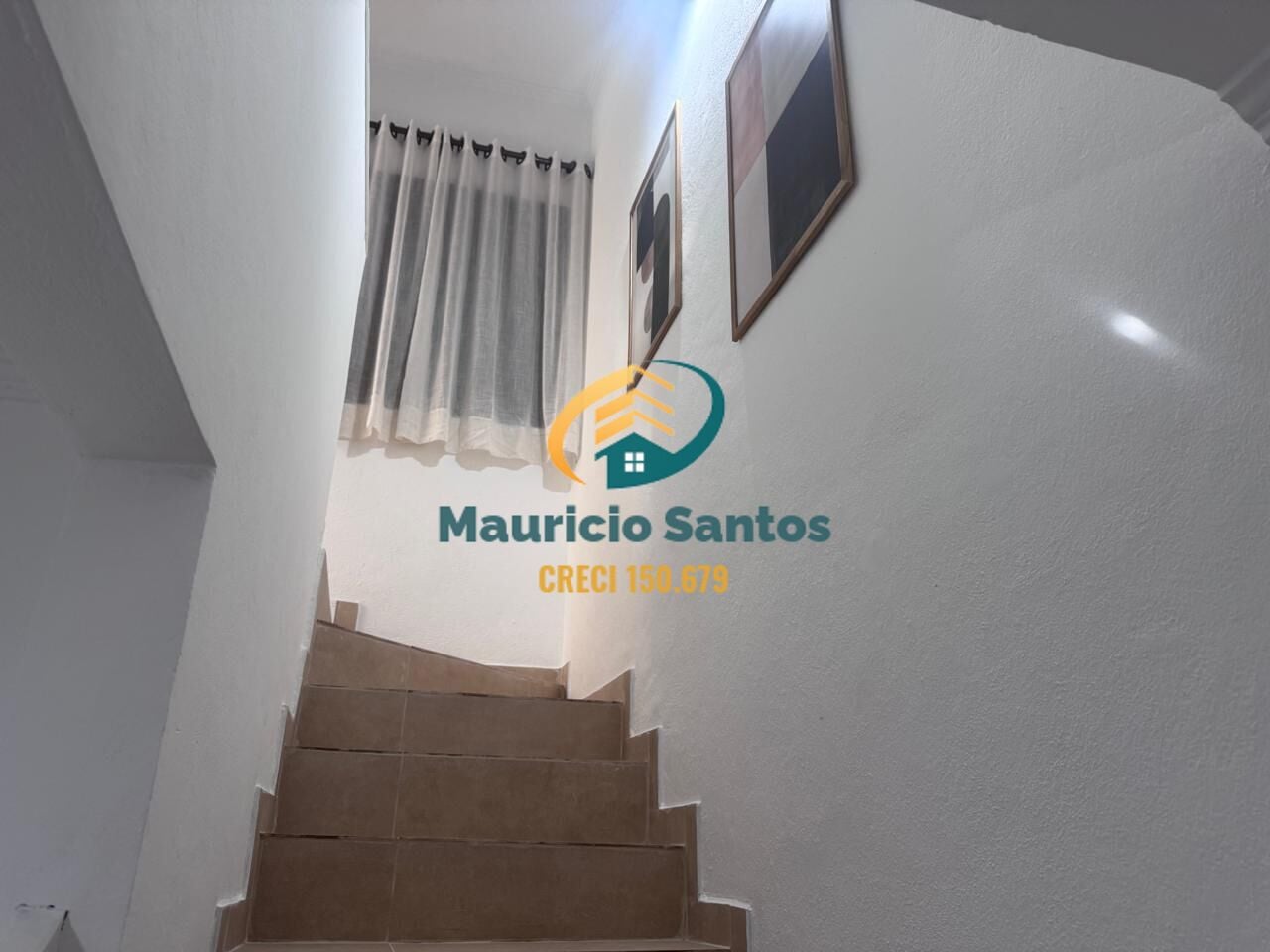 Casa à venda com 1 quarto, 1 suíte, 1 vaga e 58m² no Centro, Mongaguá (SP) — foto 15 de 27