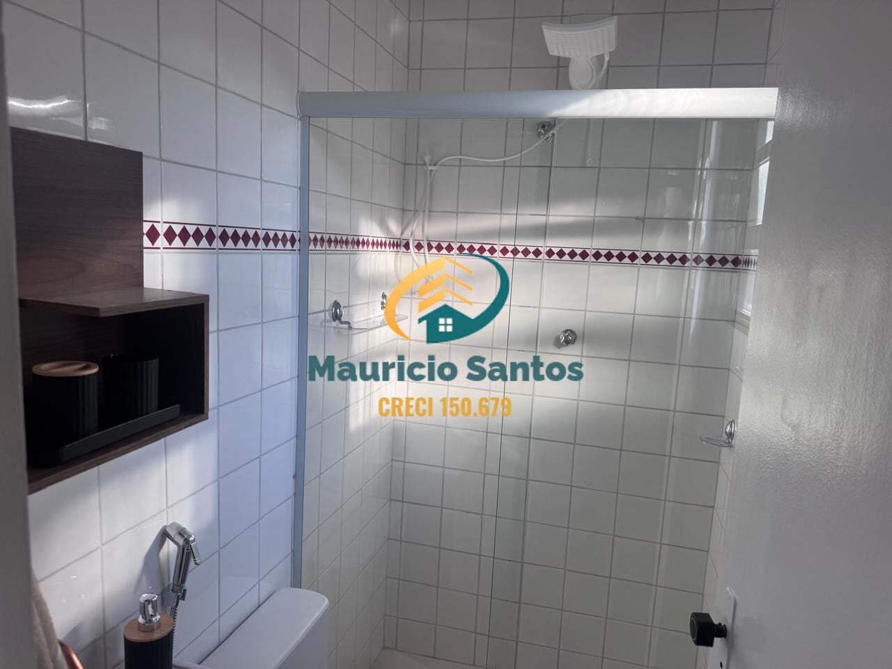 Casa à venda com 1 quarto, 1 suíte, 1 vaga e 58m² no Centro, Mongaguá (SP) — foto 19 de 27