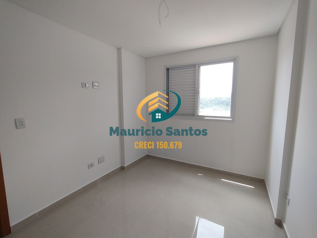 Apartamento à venda com 2 quartos, 1 suíte, 1 vaga e 82m² no Centro, Mongaguá (SP) — foto 14 de 30
