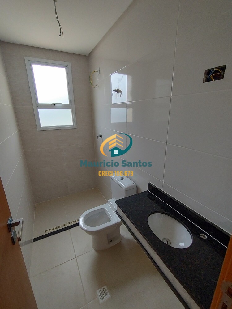 Apartamento à venda com 2 quartos, 1 suíte, 1 vaga e 82m² no Centro, Mongaguá (SP) — foto 16 de 30