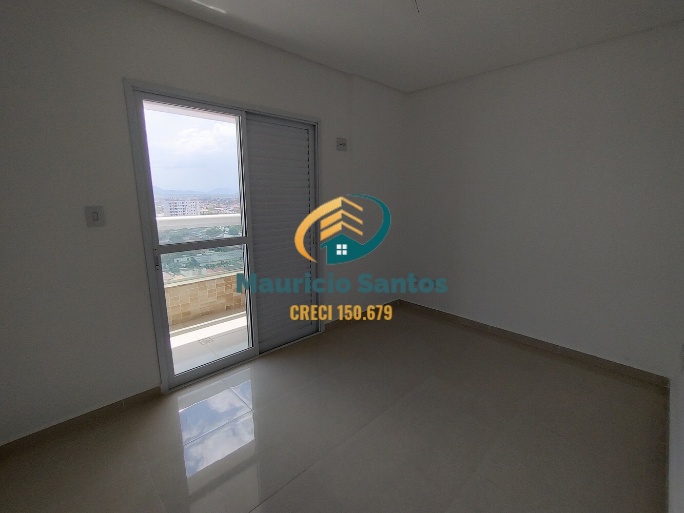 Apartamento à venda com 2 quartos, 1 suíte, 1 vaga e 82m² no Centro, Mongaguá (SP) — foto 17 de 30