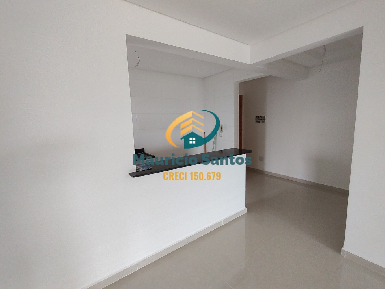 Apartamento à venda com 2 quartos, 1 suíte, 1 vaga e 82m² no Centro, Mongaguá (SP) — foto 5 de 30