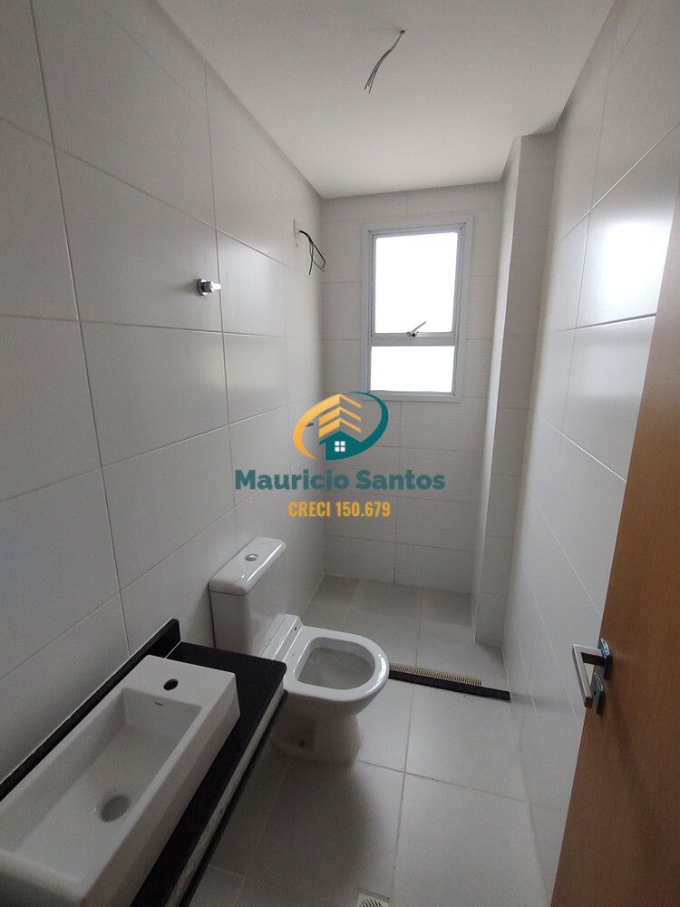 Apartamento à venda com 2 quartos, 1 suíte, 1 vaga e 82m² no Centro, Mongaguá (SP) — foto 15 de 30