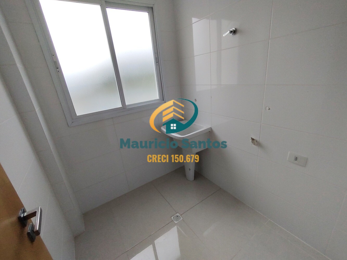 Apartamento à venda com 2 quartos, 1 suíte, 1 vaga e 82m² no Centro, Mongaguá (SP) — foto 12 de 30