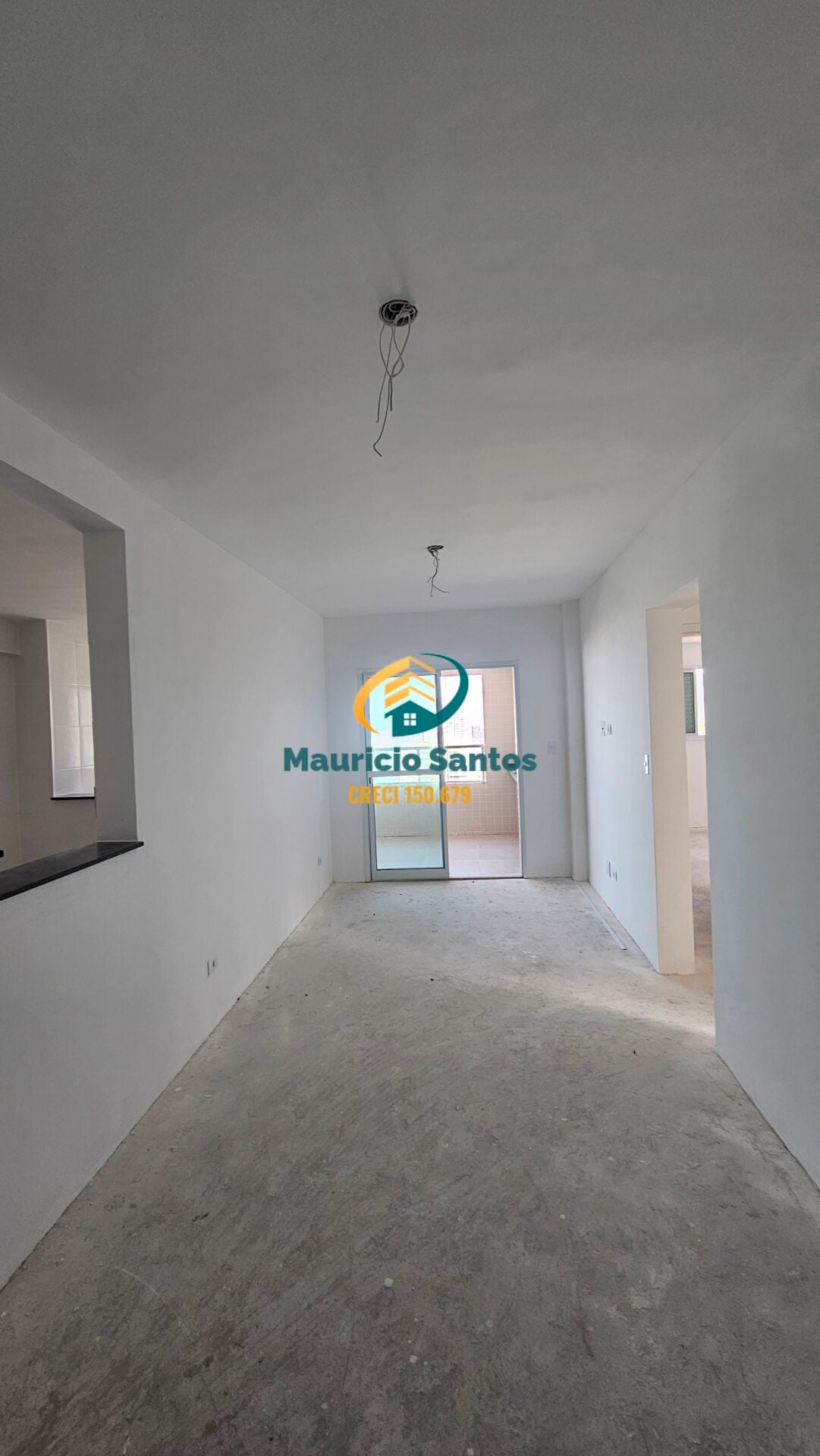 Apartamento à venda com 2 quartos, 1 suíte, 1 vaga e 77m² no Centro, Mongaguá (SP) — foto 3 de 30