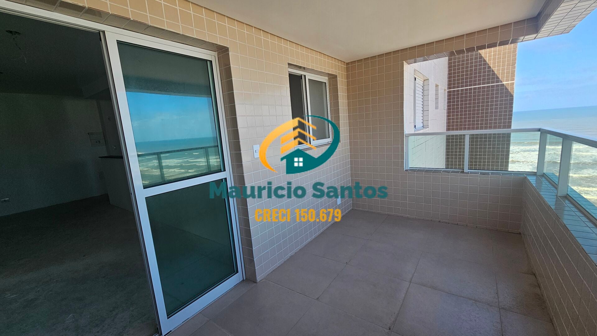 Apartamento à venda com 2 quartos, 1 suíte, 1 vaga e 77m² no Centro, Mongaguá (SP) — foto 7 de 30