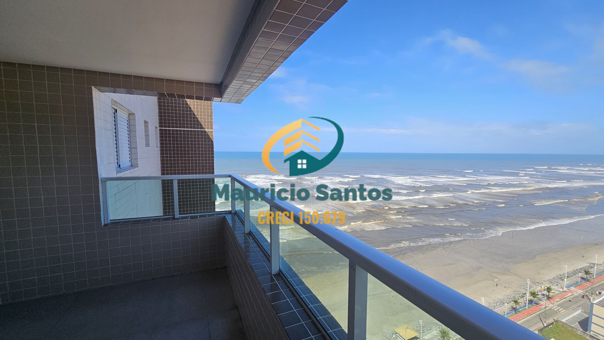 Apartamento à venda com 2 quartos, 1 suíte, 1 vaga e 77m² no Centro, Mongaguá (SP) — foto 8 de 30