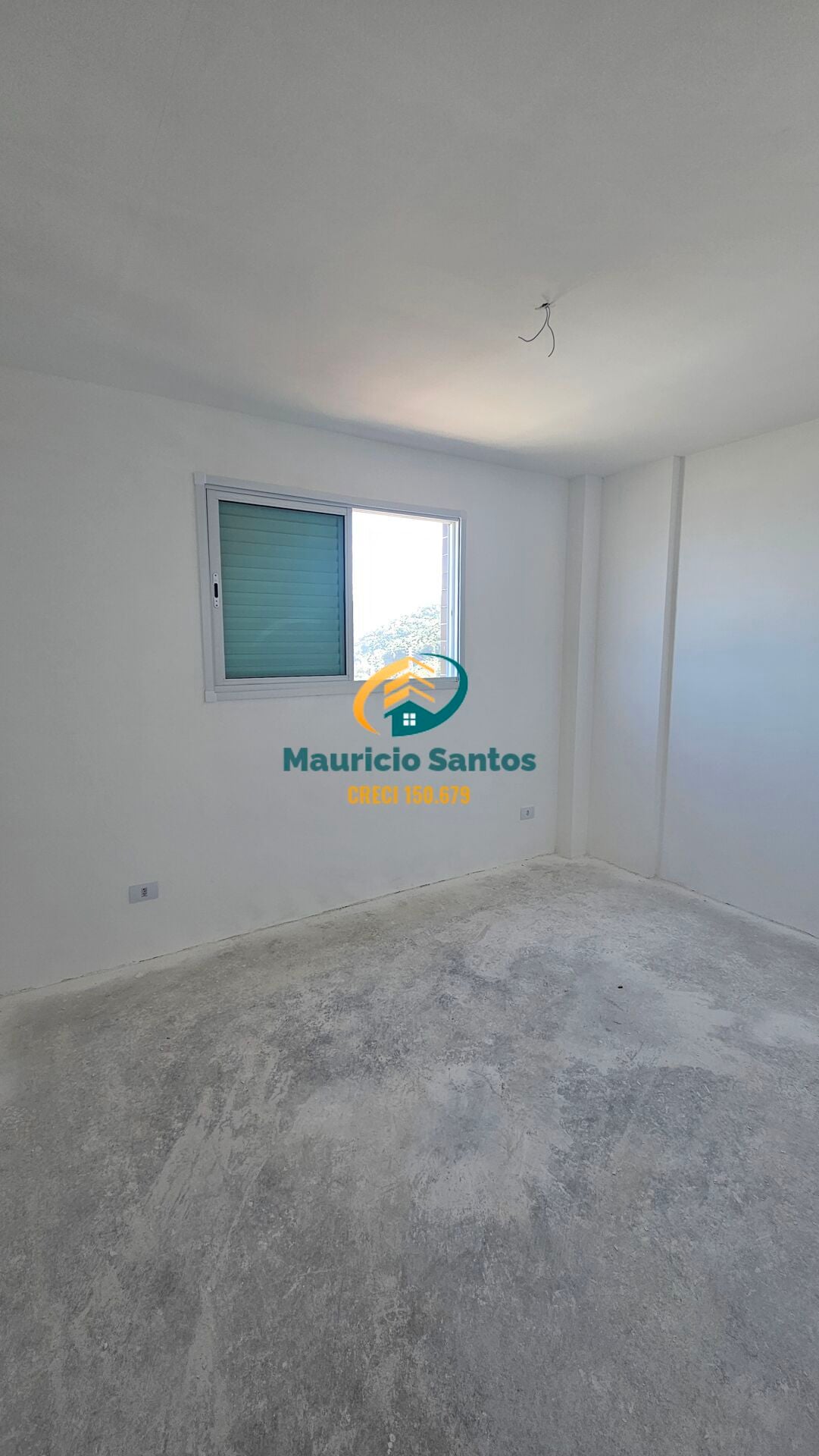 Apartamento à venda com 2 quartos, 1 suíte, 1 vaga e 77m² no Centro, Mongaguá (SP) — foto 23 de 30