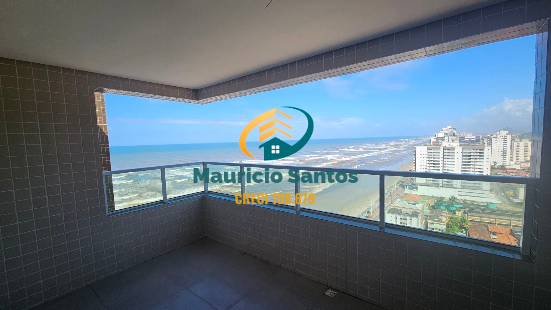 Apartamento à venda com 2 quartos, 1 suíte, 1 vaga e 77m² no Centro, Mongaguá (SP) — foto 6 de 30