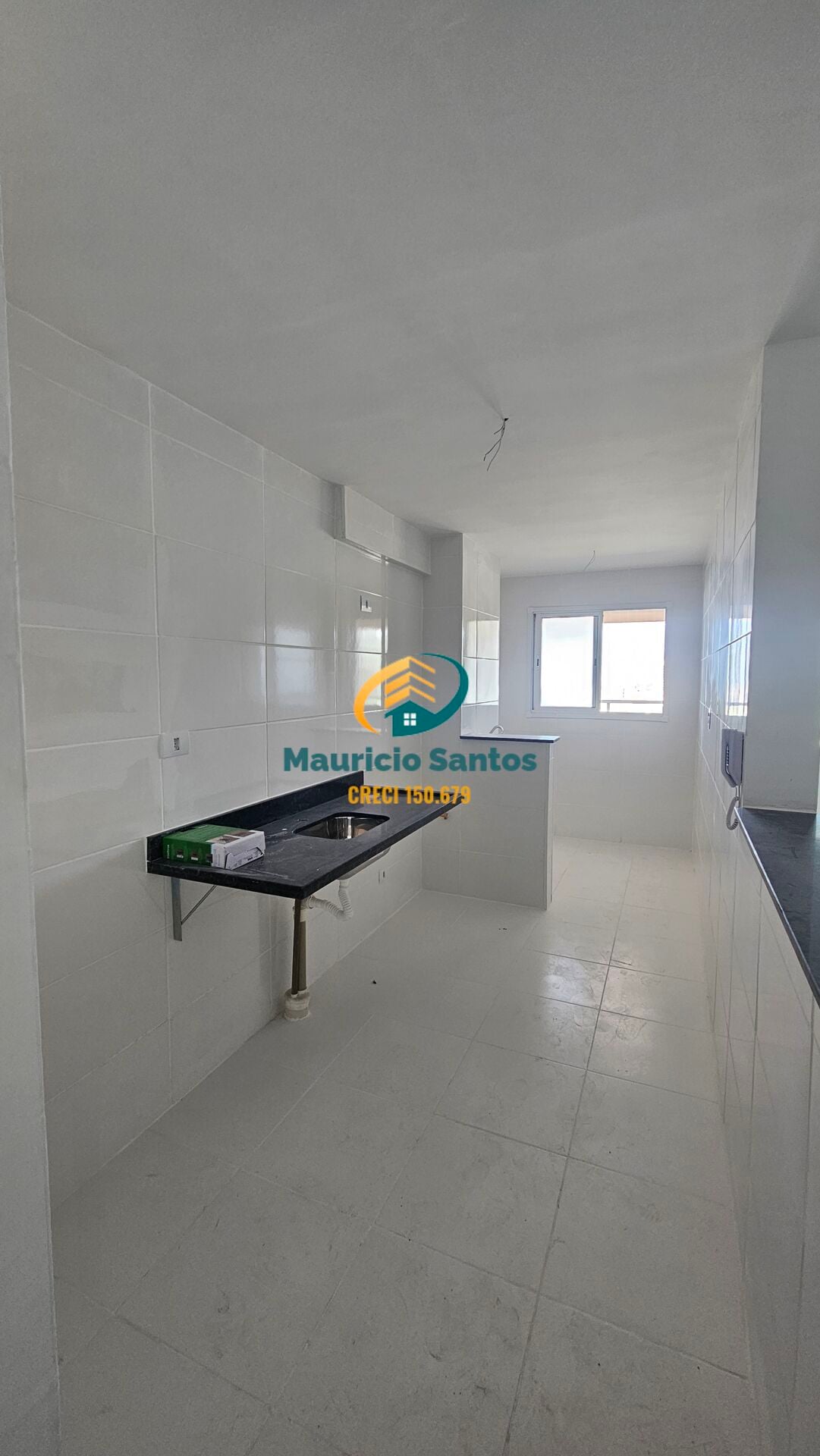 Apartamento à venda com 2 quartos, 1 suíte, 1 vaga e 77m² no Centro, Mongaguá (SP) — foto 16 de 30