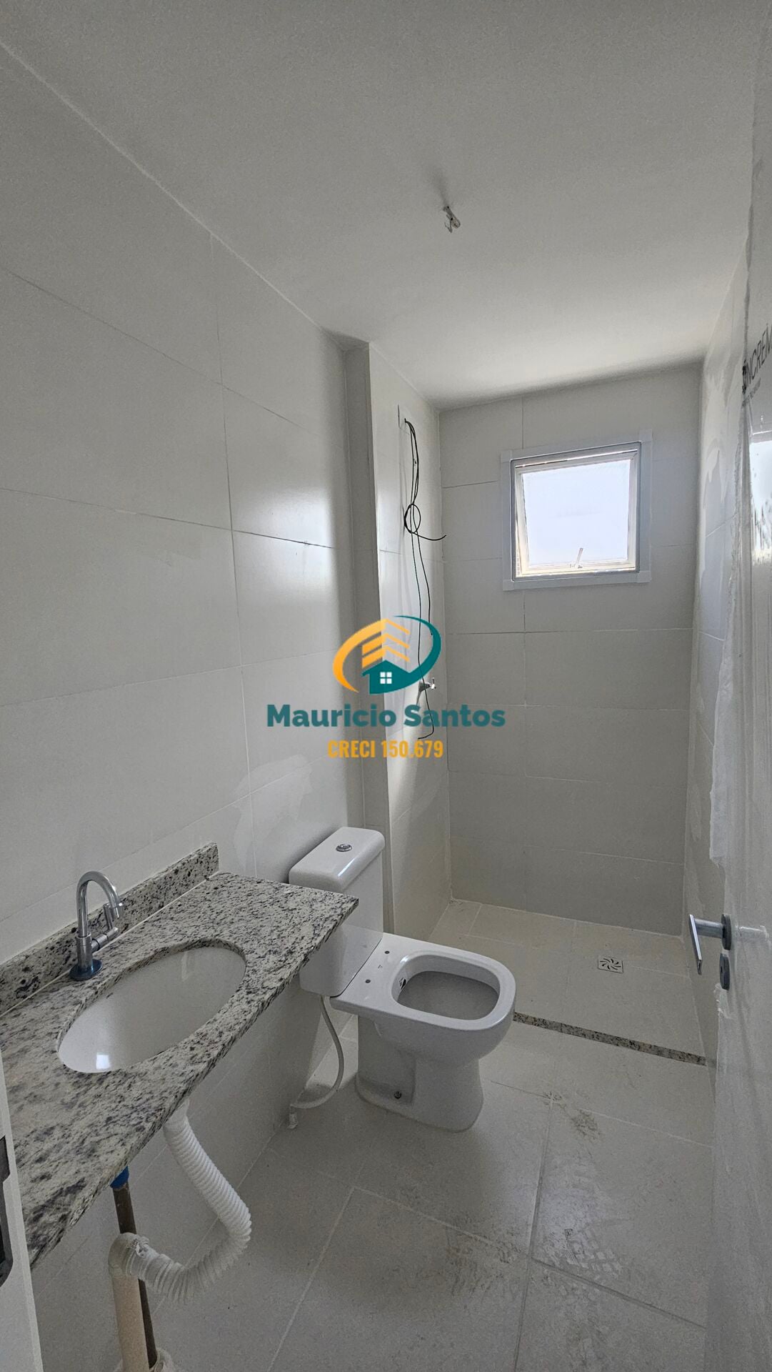 Apartamento à venda com 2 quartos, 1 suíte, 1 vaga e 77m² no Centro, Mongaguá (SP) — foto 20 de 30