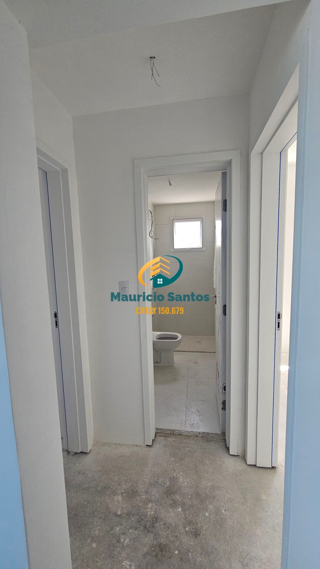 Apartamento à venda com 2 quartos, 1 suíte, 1 vaga e 77m² no Centro, Mongaguá (SP) — foto 19 de 30