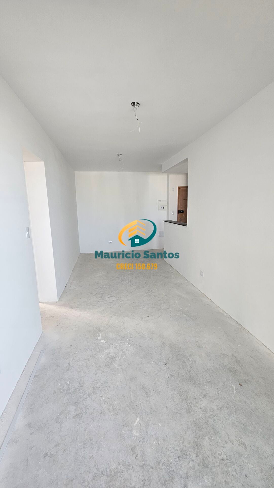 Apartamento à venda com 2 quartos, 1 suíte, 1 vaga e 77m² no Centro, Mongaguá (SP) — foto 4 de 30