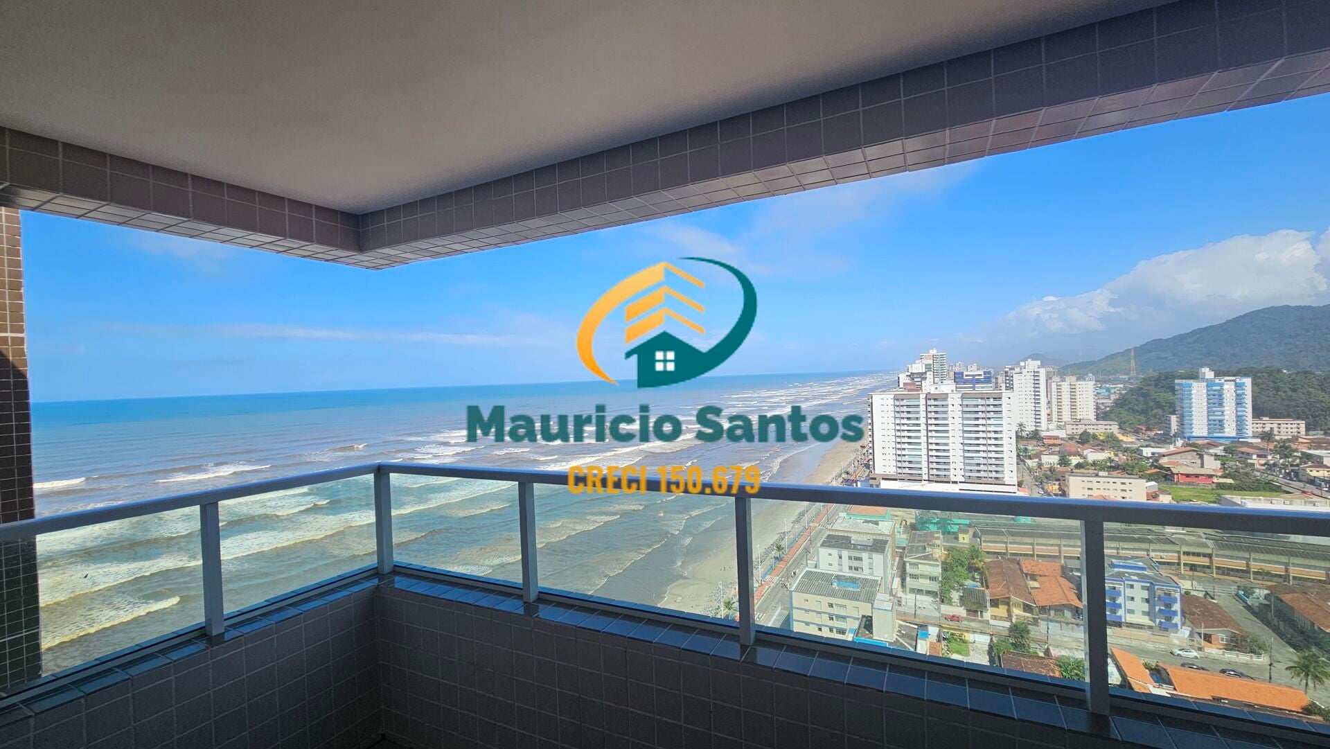 Apartamento à venda com 2 quartos, 1 suíte, 1 vaga e 77m² no Centro, Mongaguá (SP) — foto 15 de 30