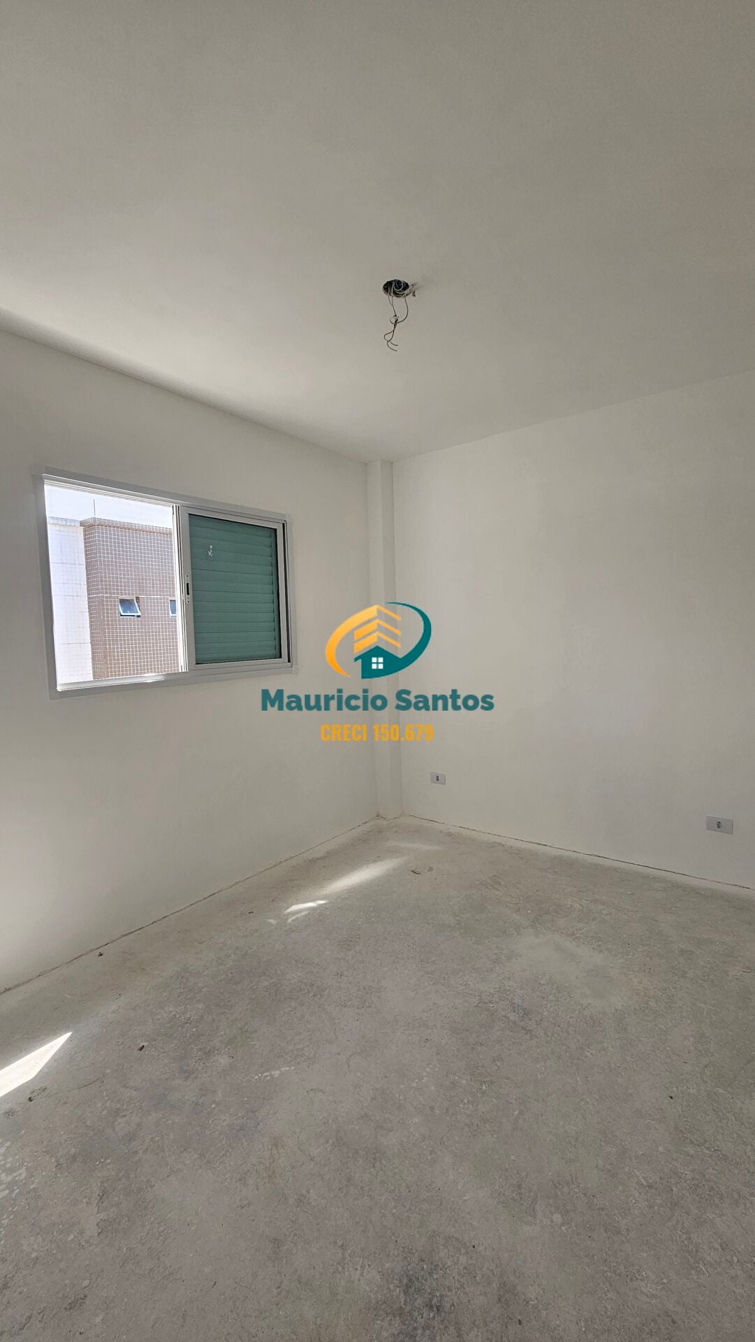 Apartamento à venda com 2 quartos, 1 suíte, 1 vaga e 77m² no Centro, Mongaguá (SP) — foto 21 de 30