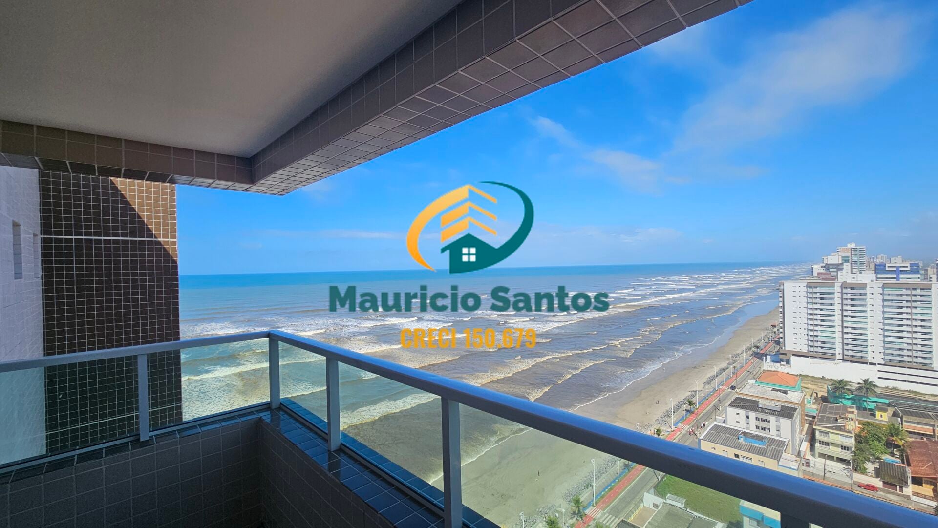Apartamento à venda com 2 quartos, 1 suíte, 1 vaga e 77m² no Centro, Mongaguá (SP) — foto 13 de 30