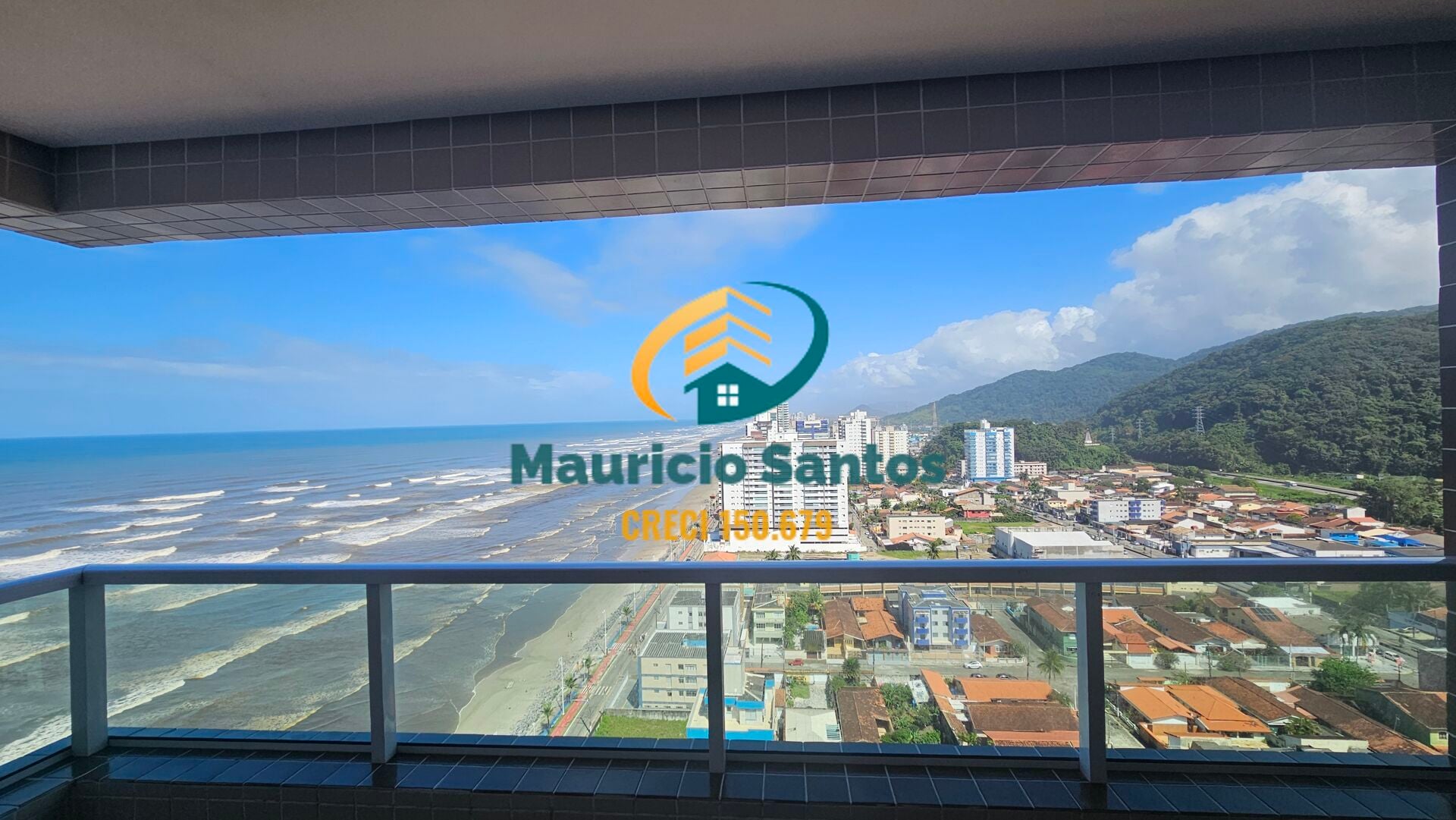 Apartamento à venda com 2 quartos, 1 suíte, 1 vaga e 77m² no Centro, Mongaguá (SP) — foto 14 de 30