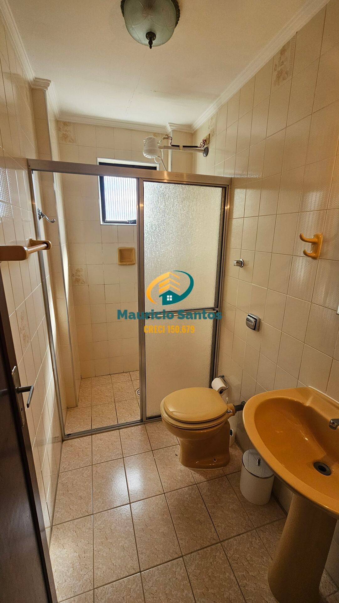 Apartamento à venda com 3 quartos, 1 suíte, 1 vaga e 116m² no Centro, Mongaguá (SP) — foto 22 de 30