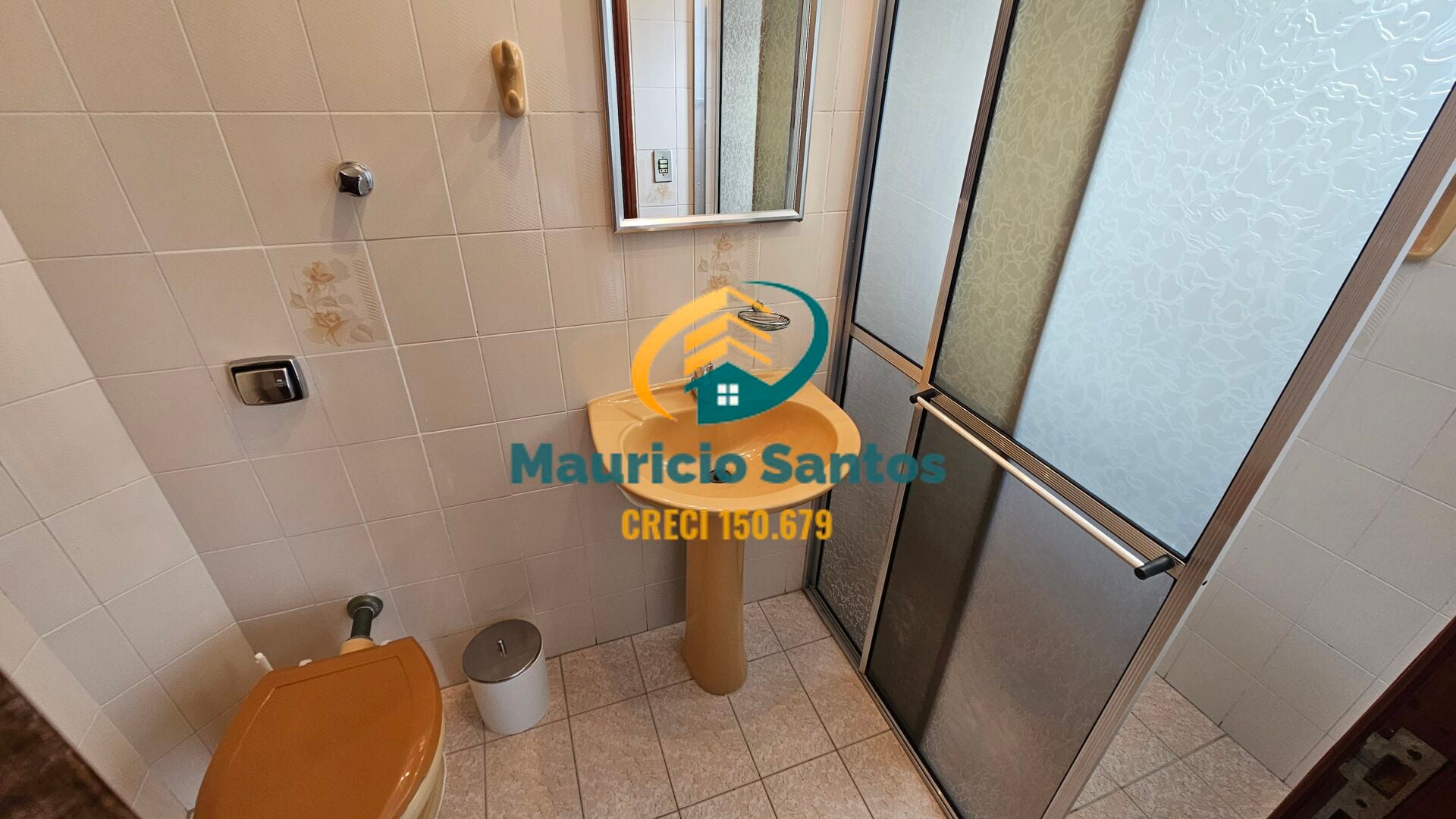 Apartamento à venda com 3 quartos, 1 suíte, 1 vaga e 116m² no Centro, Mongaguá (SP) — foto 30 de 30